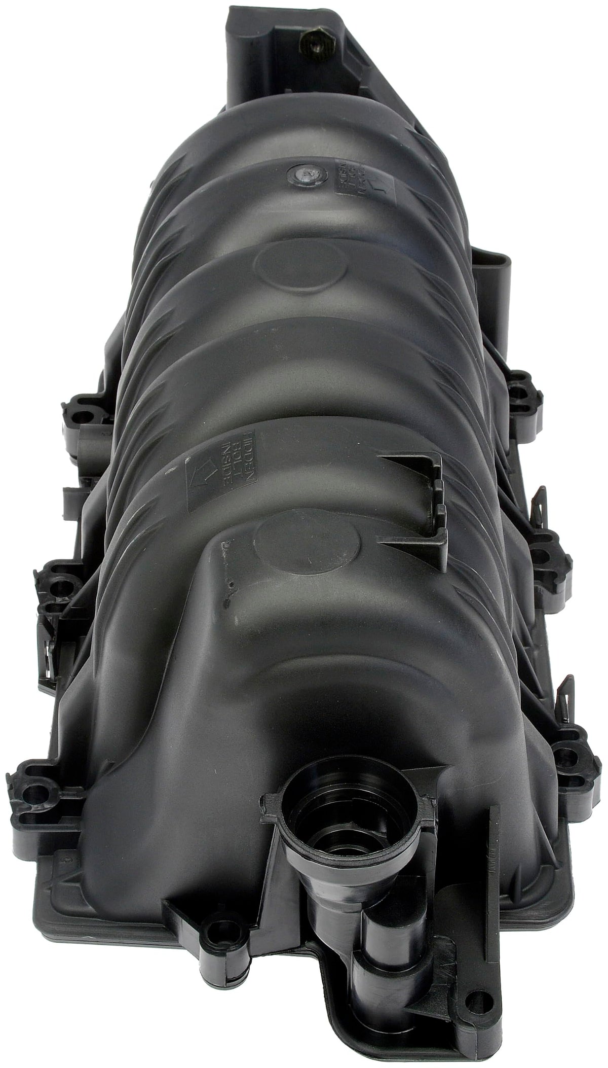 Dorman 615-180 Engine Intake Manifold