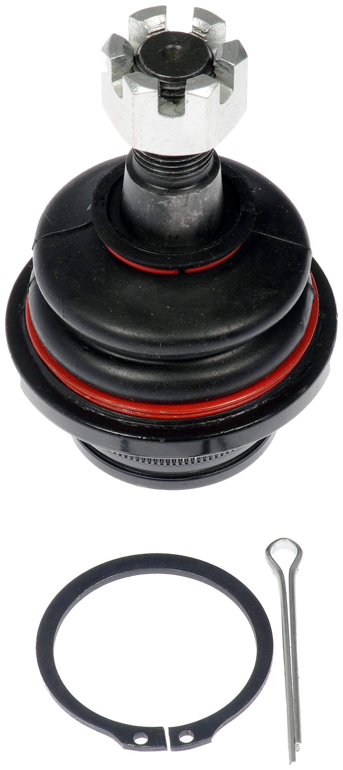 Dorman BJ86375 Front Lower Suspension Ball Joint