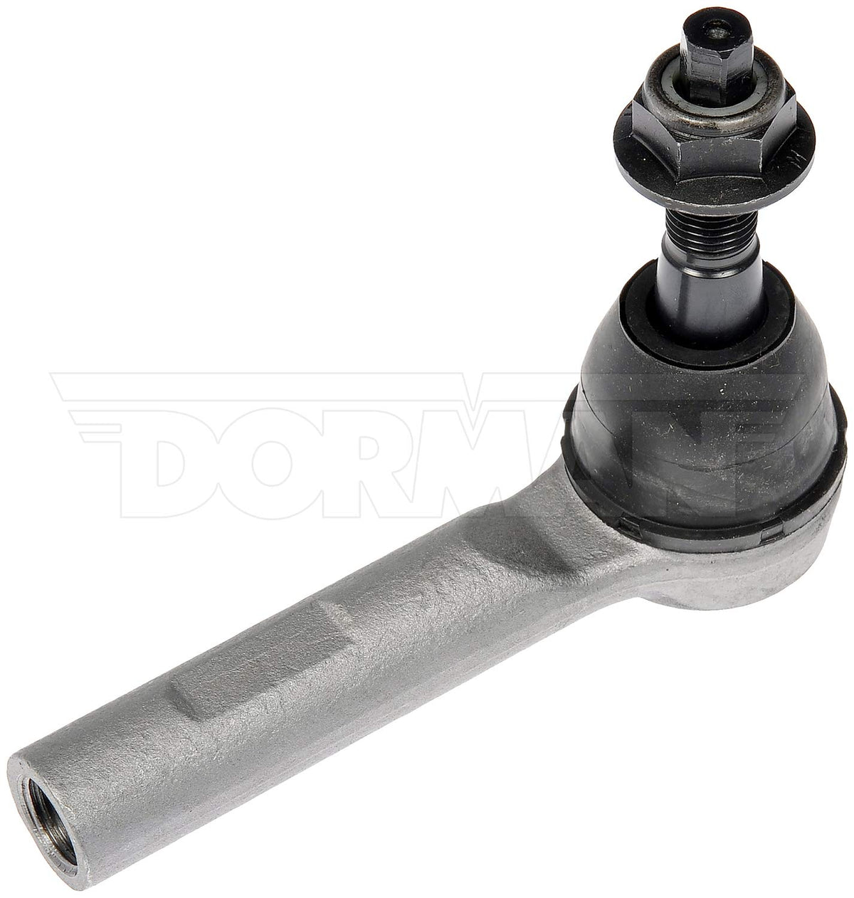 Dorman TO85272XL Steering Tie Rod End
