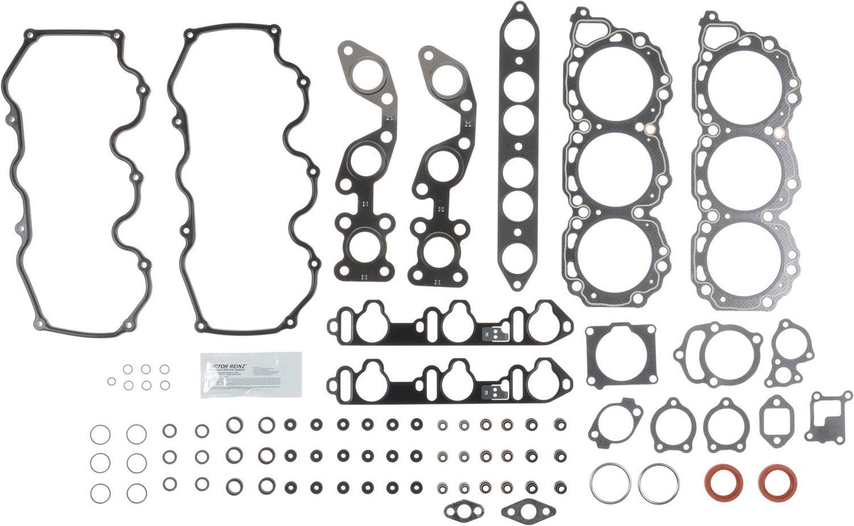 Victor Reinz 02-10645-01 Engine Cylinder Head Gasket Set
