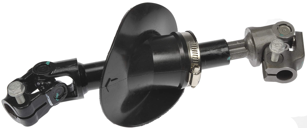 Dorman 425-109 Steering Shaft
