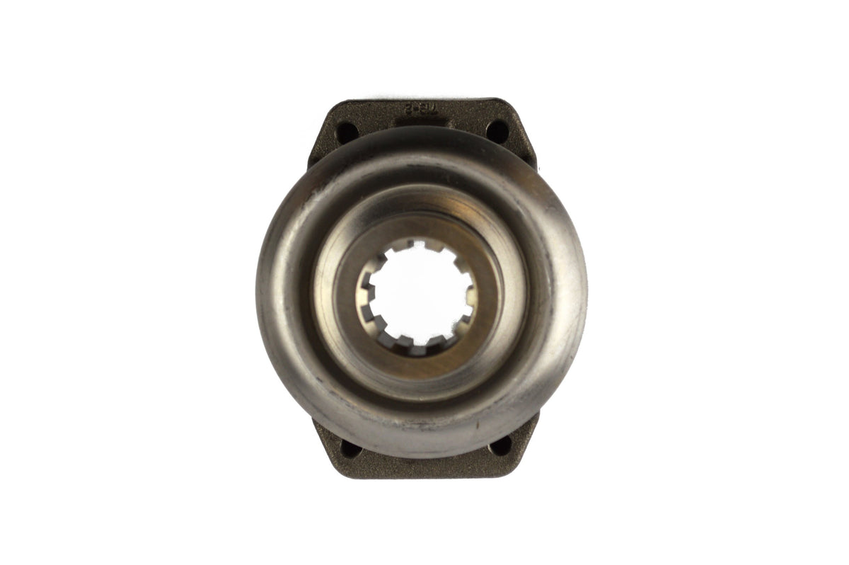 Spicer 3-4-4451-1X End Yoke