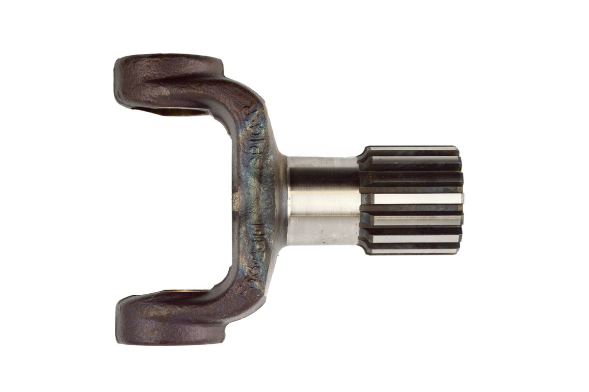 Spicer 3-82-261 Yoke Shaft