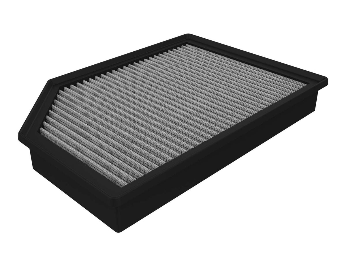 aFe Power #30-10414D Magnum FLOW OE Replacement Air Filter