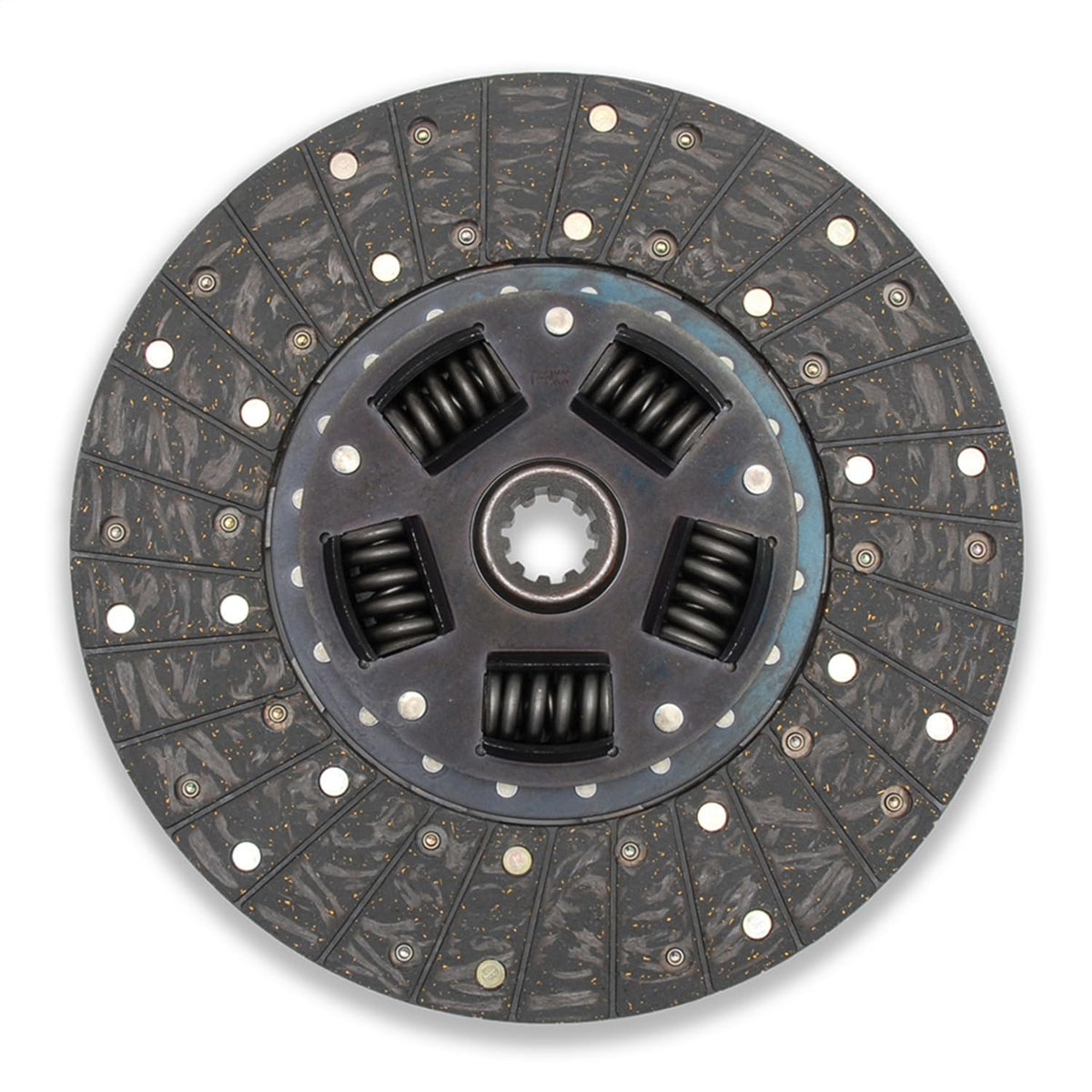 Centerforce 384212 Clutch Disc