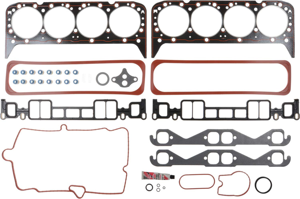 Victor Reinz 02-10526-01 Engine Cylinder Head Gasket Set
