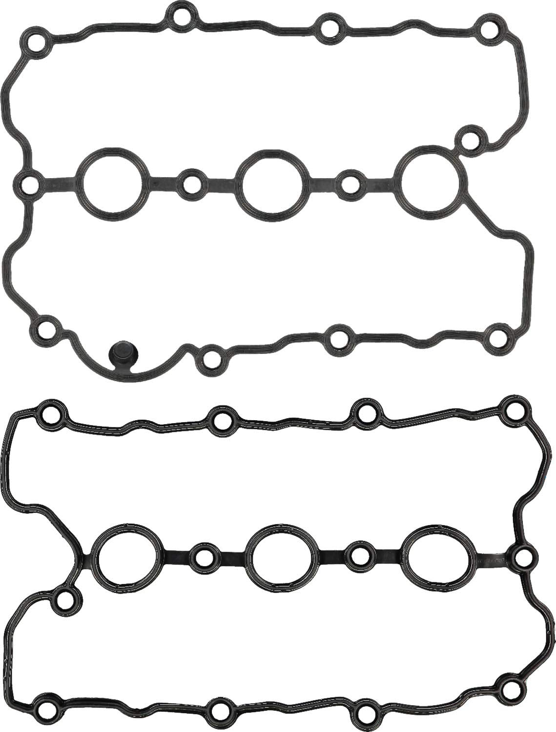 Victor Reinz 15-10114-01 Engine Valve Cover Gasket Set