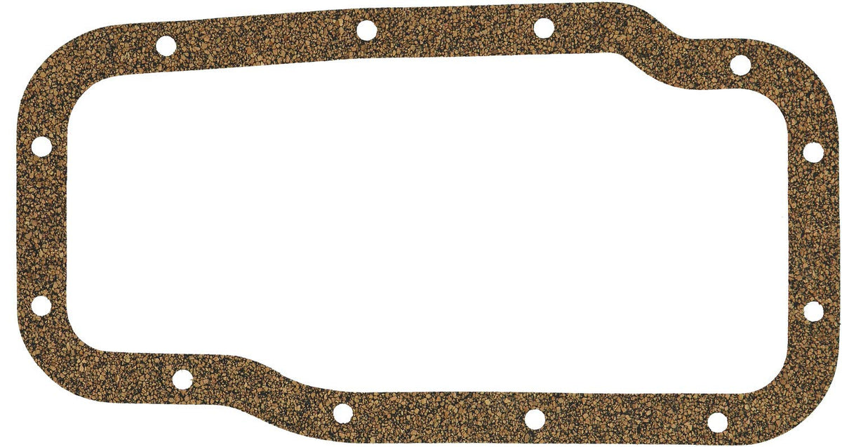 Victor Reinz 71-15421-00 Engine Oil Pan Gasket Set