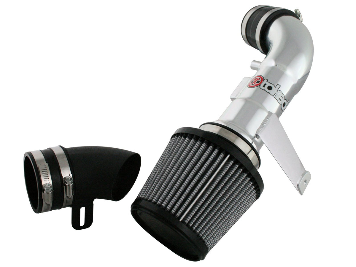 aFe Power #TR-3002P Takeda Open Element Intake