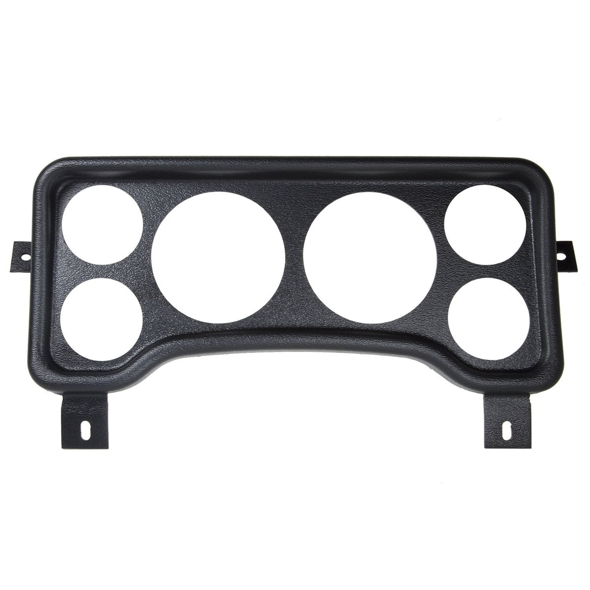 Auto Meter (5381) Direct Fit Gauge Panel