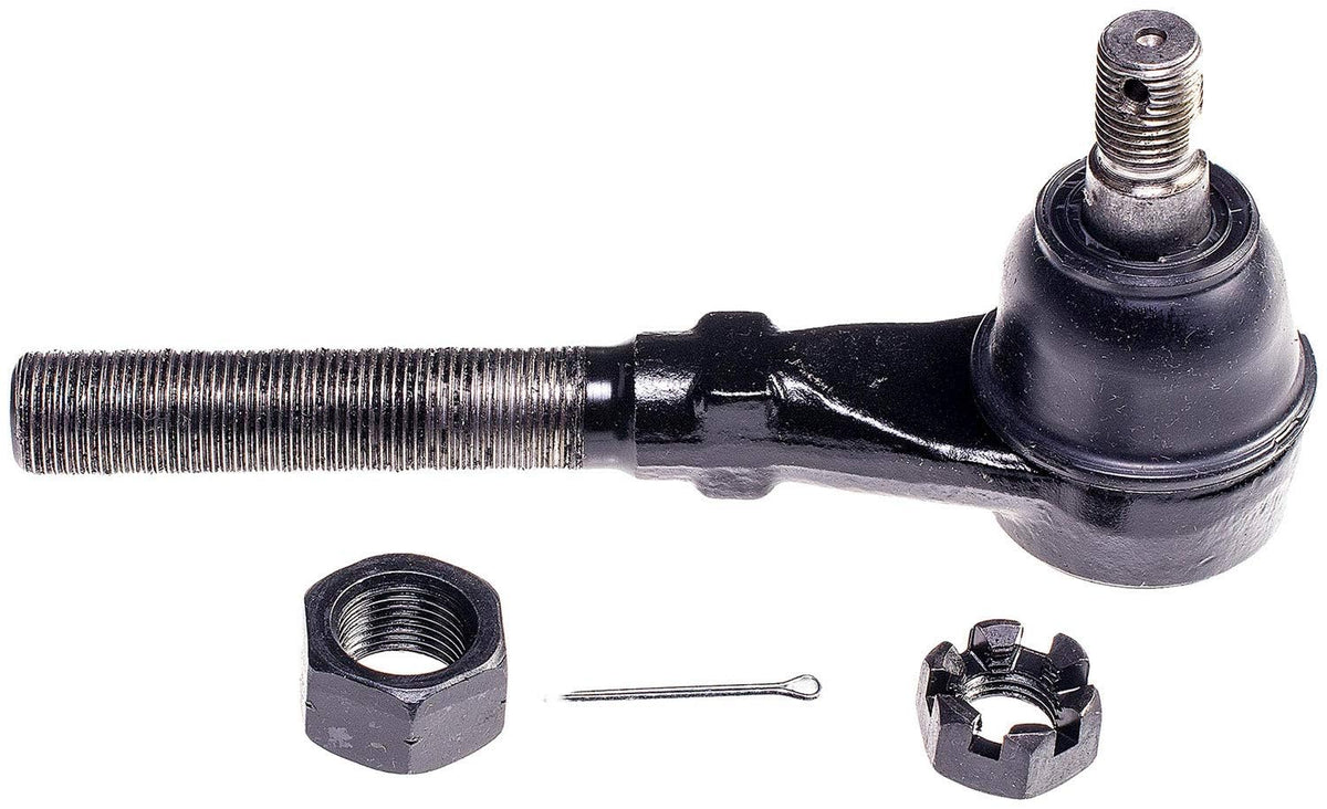 Dorman TI85322 Tie Rod End - Inner