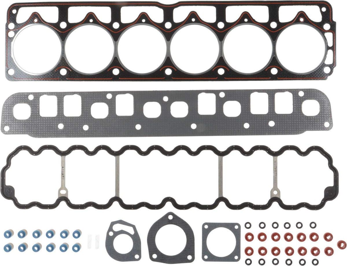 Victor Reinz 02-10512-01 Engine Cylinder Head Gasket Set