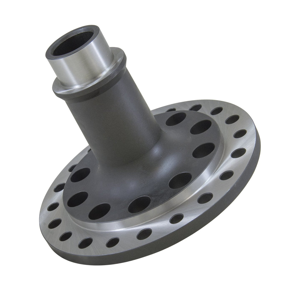 Yukon Gear & Axle (YP FSD44-3-30DN) Steel Spool for Dana 44 Differential with 30-Spline Axle
