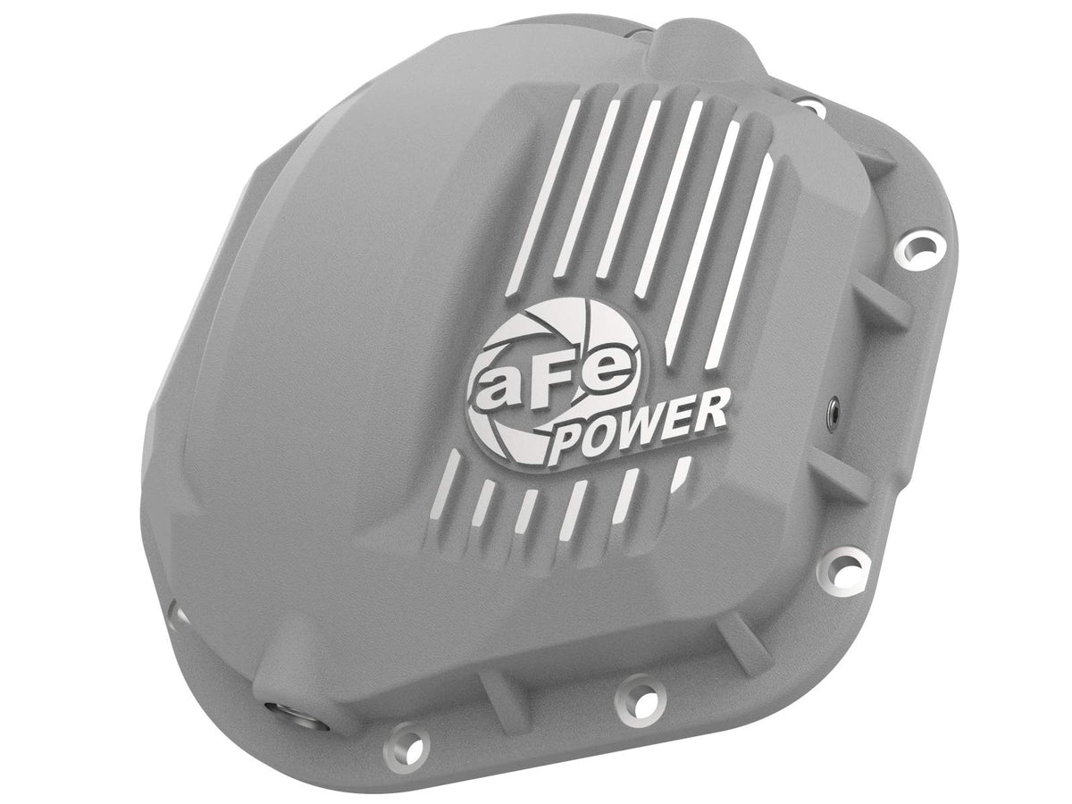aFe Power #46-71100A aFe POWER Differential Cover