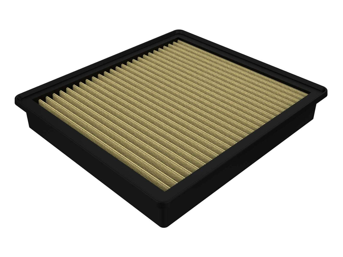 aFe Power #73-10305 Magnum FLOW OE Replacement Air Filter