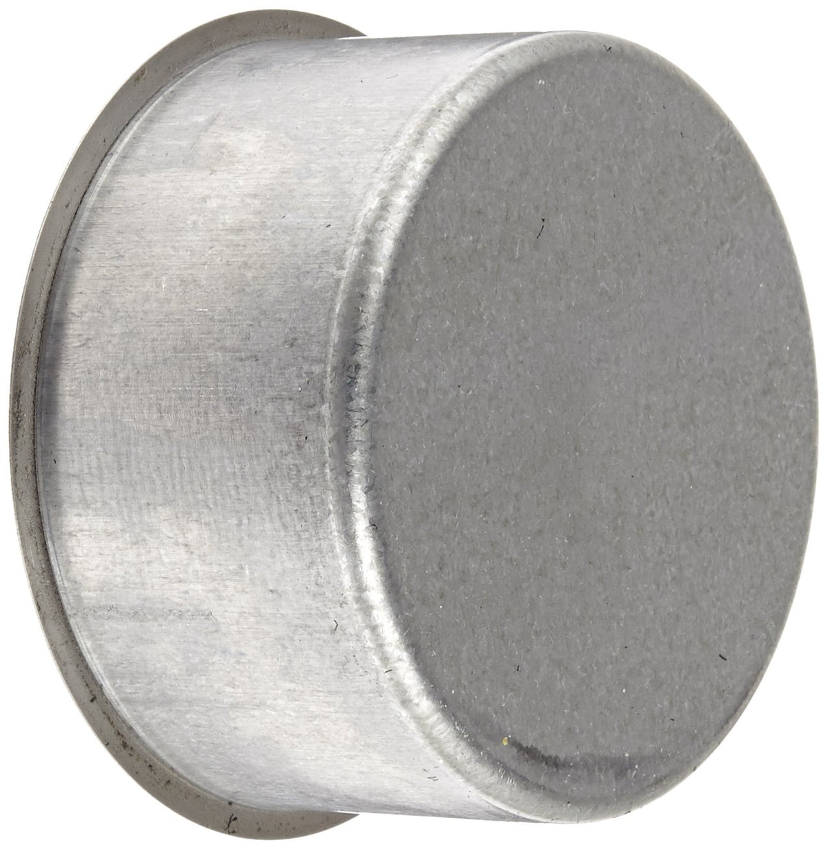 SKF 99275 Speedi Sleeve, SSLEEVE Style, Inch, 2.75in Shaft Diameter, 1.438in Width