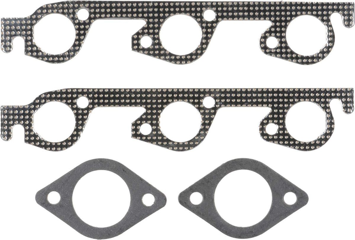 Victor Reinz 11-10117-01 Exhaust Manifold Gasket Set