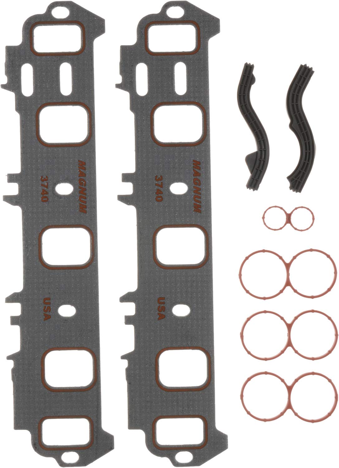 Victor Reinz 11-10197-01 Engine Intake Manifold Gasket Set