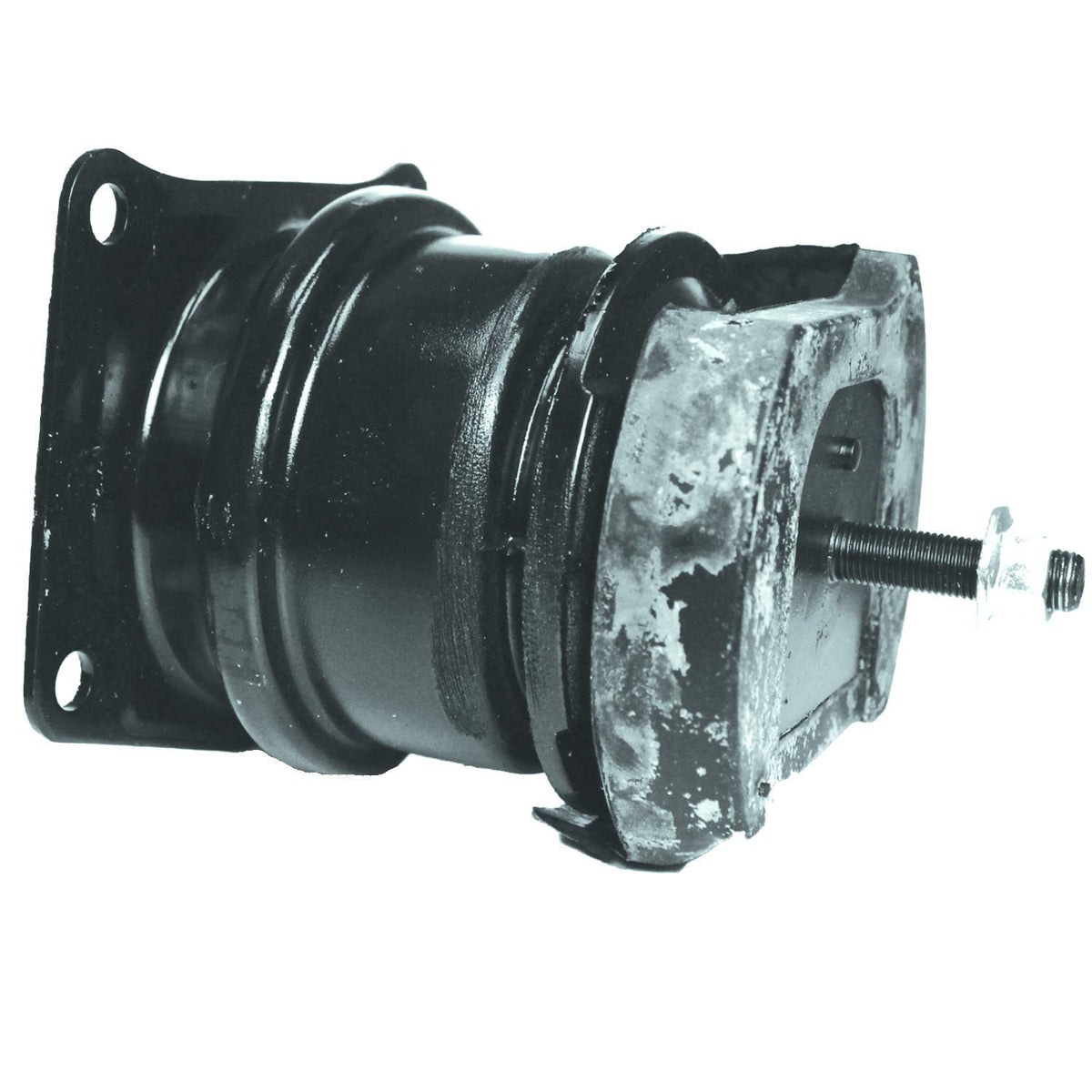 DEA A6592 Front Engine Mount
