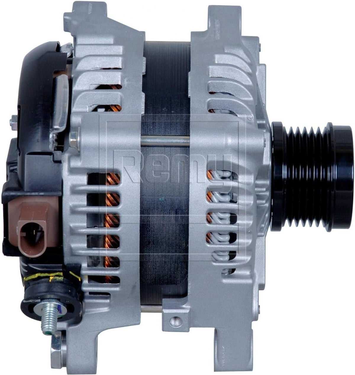 Remy 11308 Premium Remanufactured Alternator