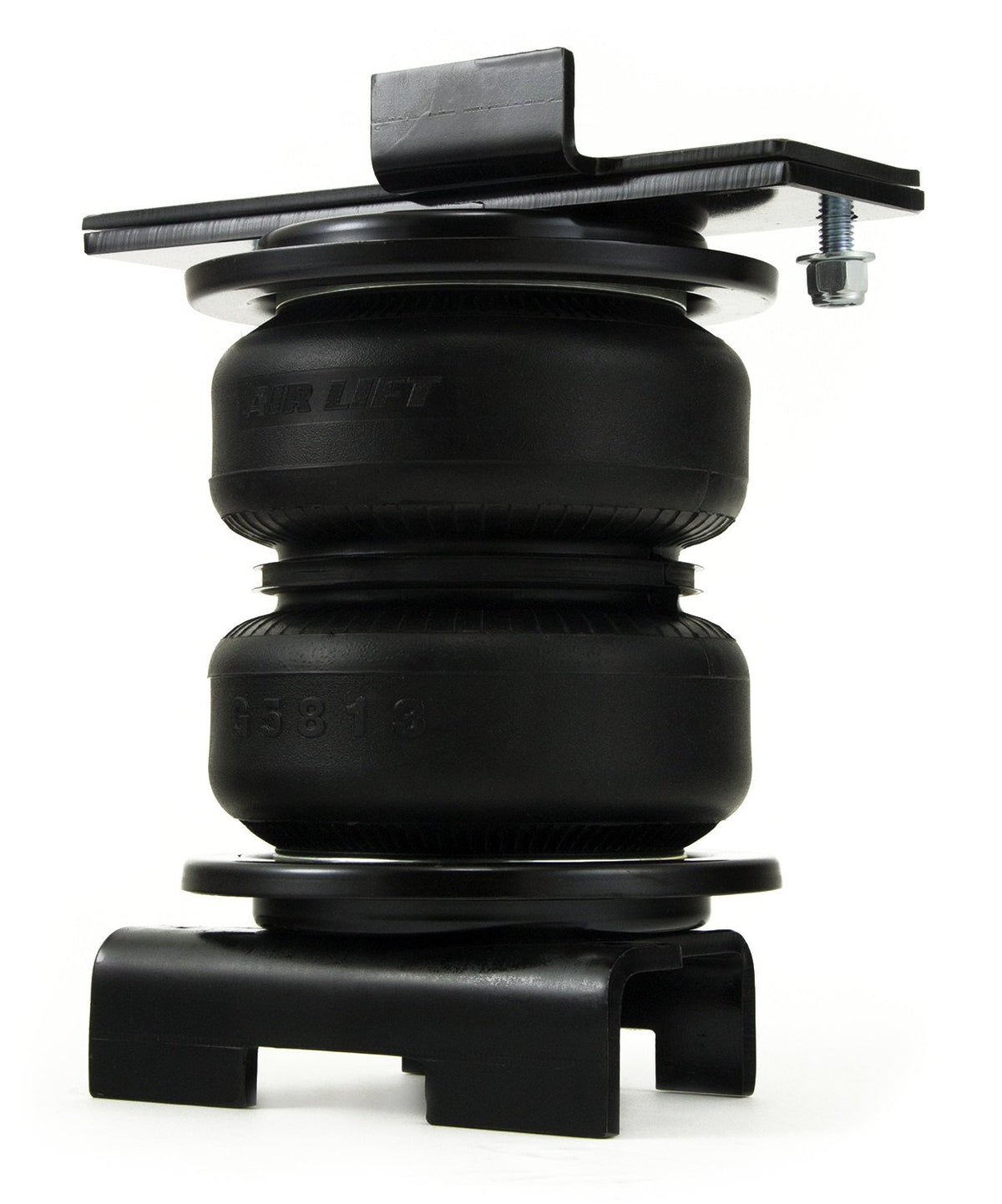 Air Lift 88213 LoadLifter 5000 Ultimate Air Spring Suspension Kit