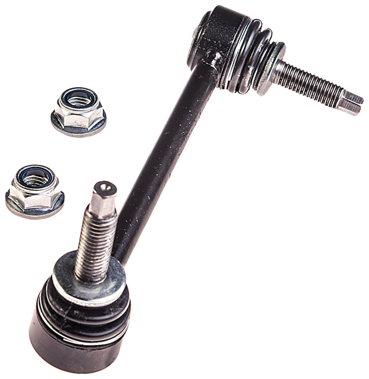Dorman SL81024 Front Passenger Side Suspension Stabilizer Bar Link Kit