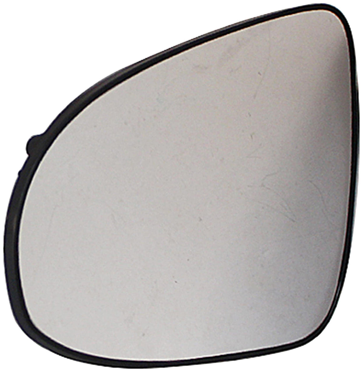 Dorman 56998 Driver Side Door Mirror Glass