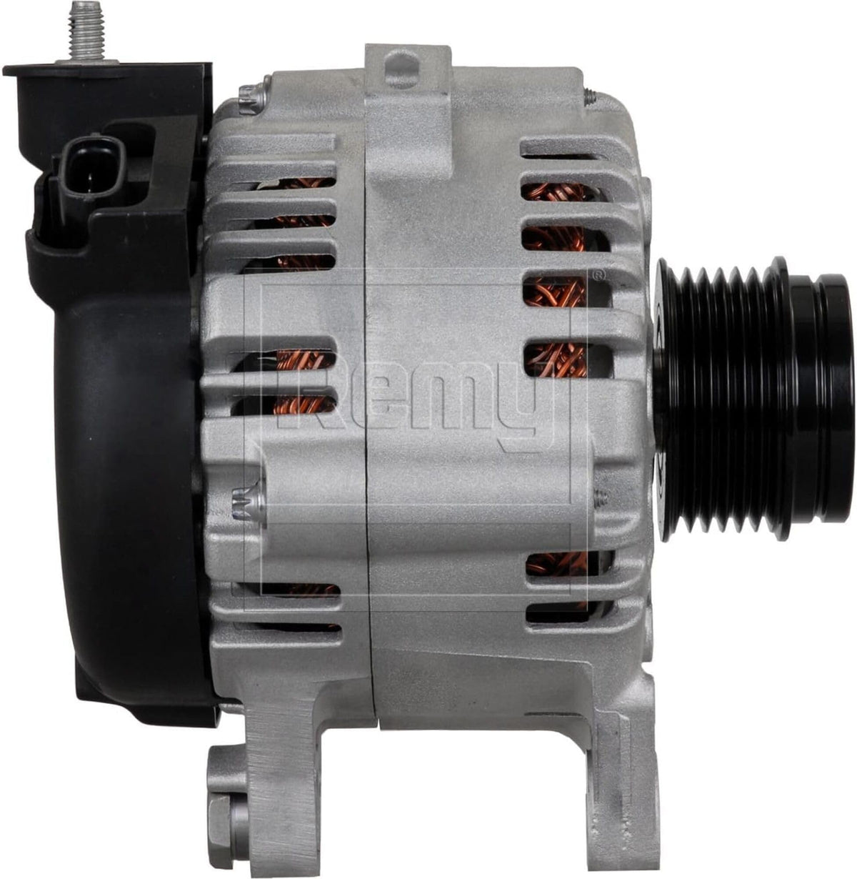 Remy 11193 Premium Remanufactured Alternator