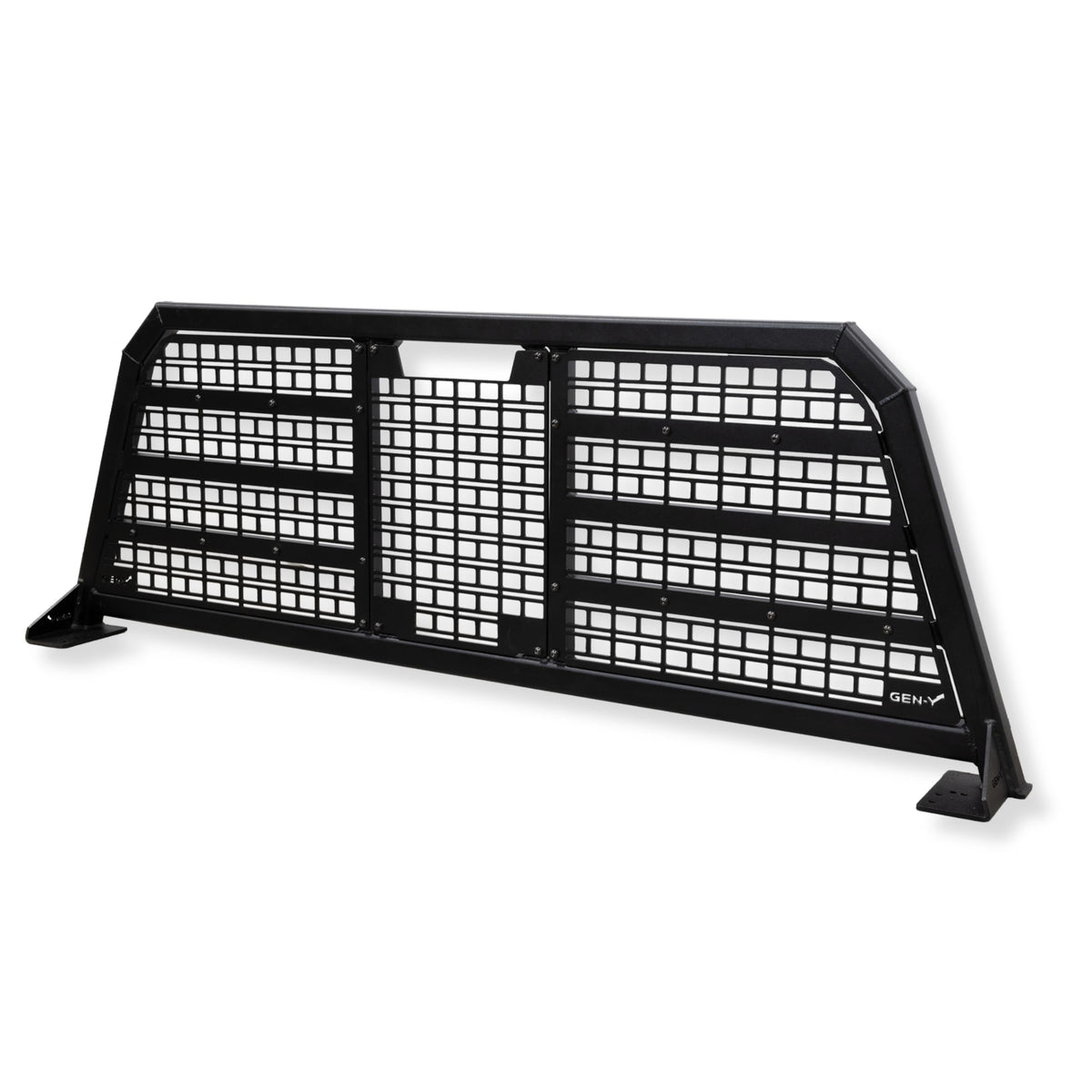 GEN-Y Hitch Defiance Headache Rack