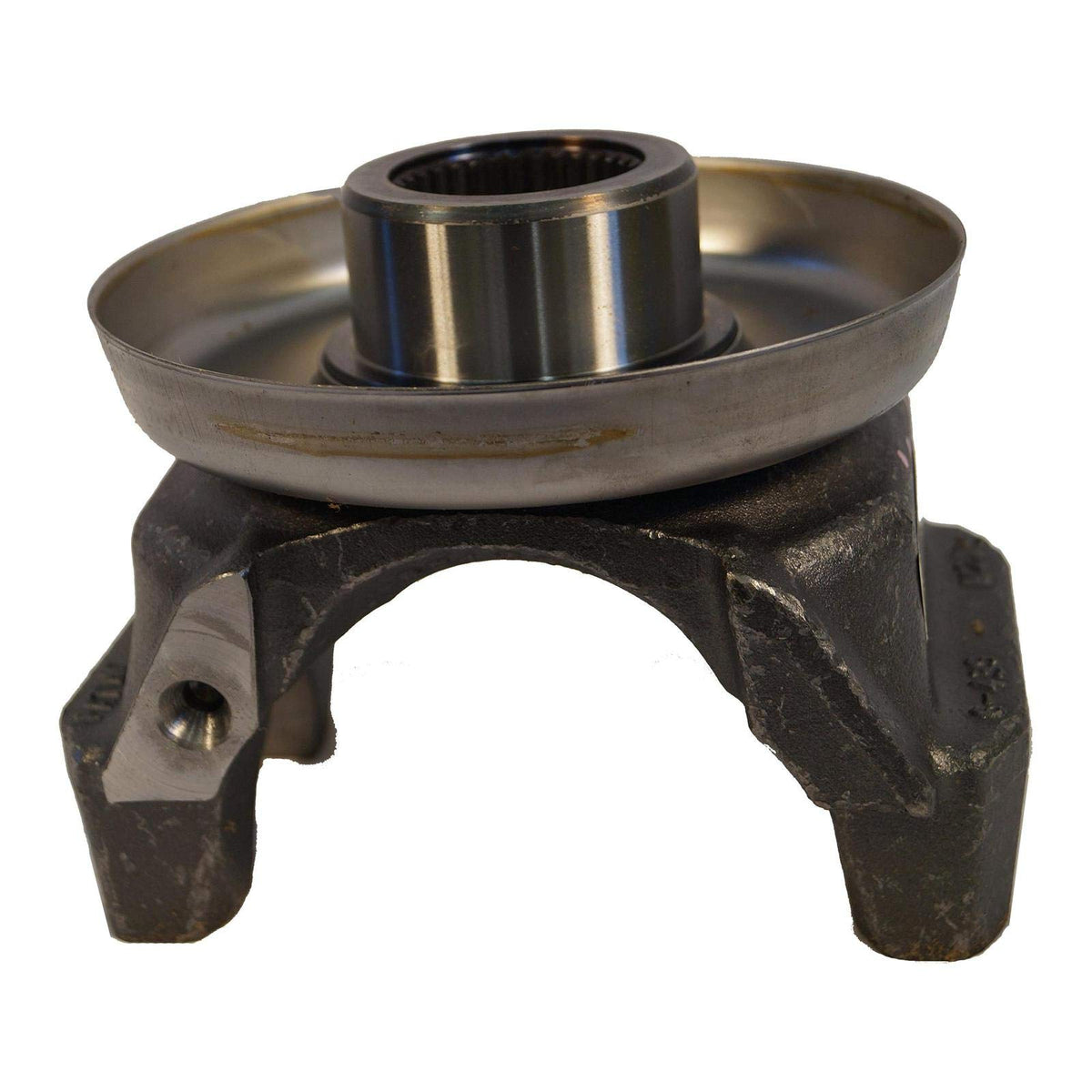 Spicer End Yolk Assembly 6-4-5131-1X