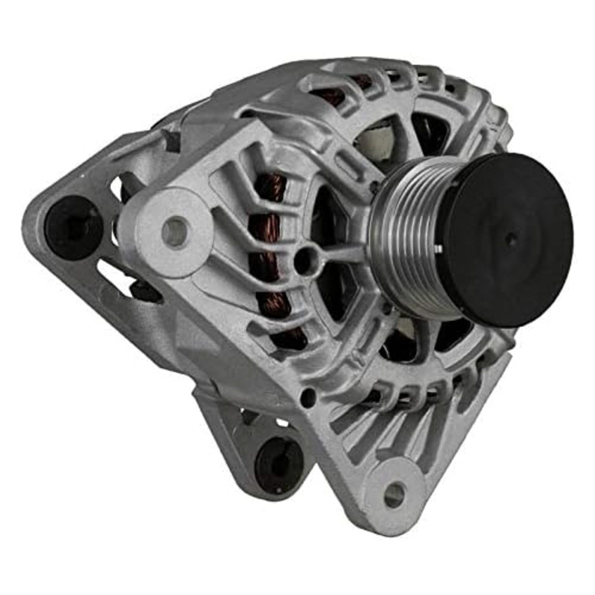 Remy 11149 Premium Remanufactured Alternator