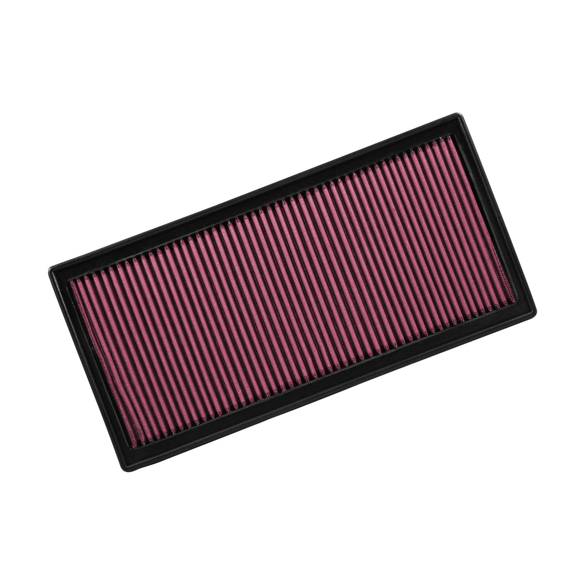 Flowmaster 615030 Delta Force Performance Panel Air Filter