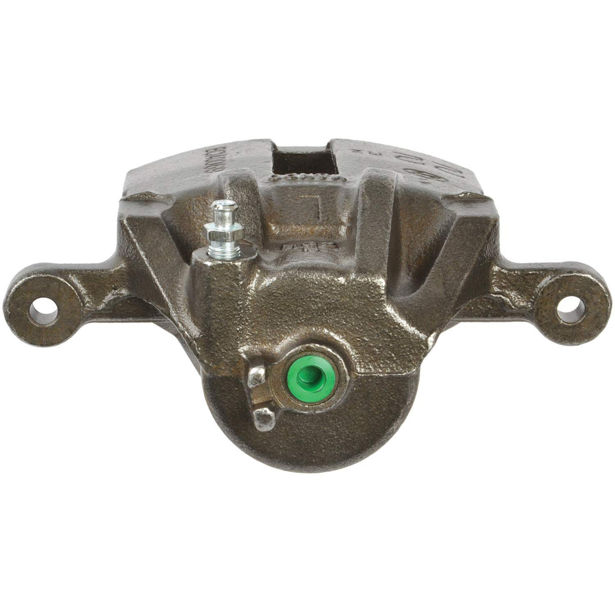 Cardone 19-3798 Remanufactured Unloaded Disc Brake Caliper