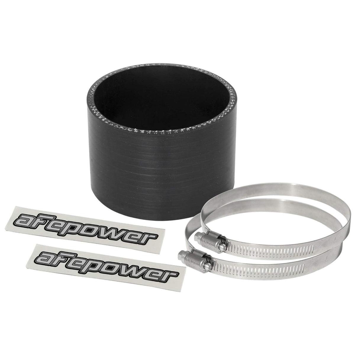 aFe Power 59-00042 Magnum FORCE Cold Air Intake System Spare Parts Kit