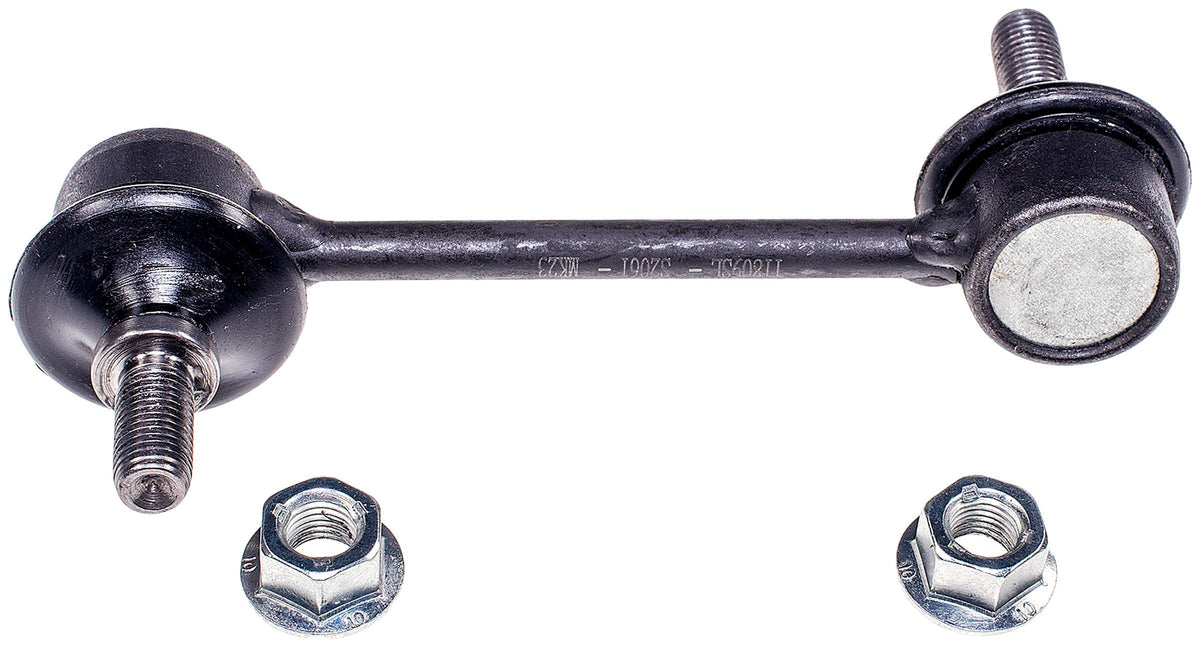 Dorman SL12585 Rear Suspension Stabilizer Bar Link Kit