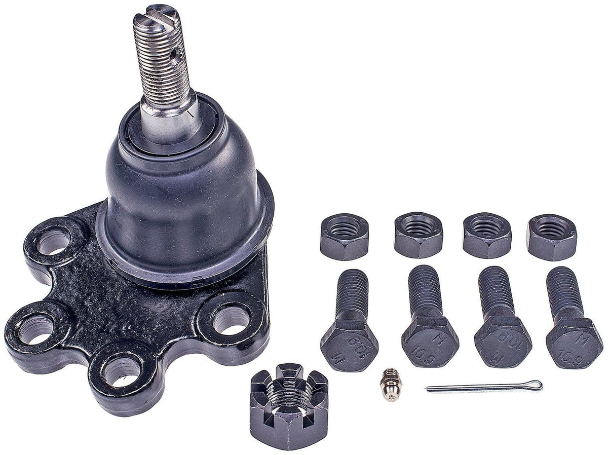 Ball Joint