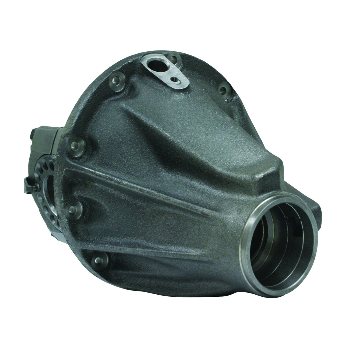Yukon Gear & Axle (YP DOTV6) Dropout Third Member Center Section for Toyota V6 Differential