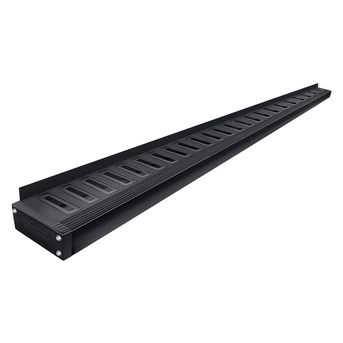 Romik 81346419 Rof-t Runningboard