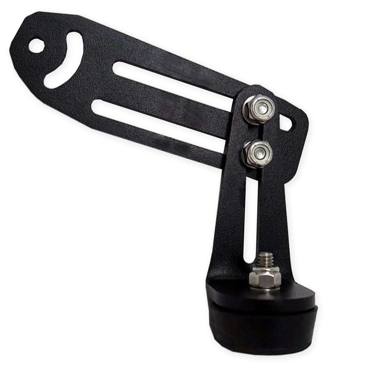 Baja Designs XL Linkable Series LED Pre-Load Mounting Kit