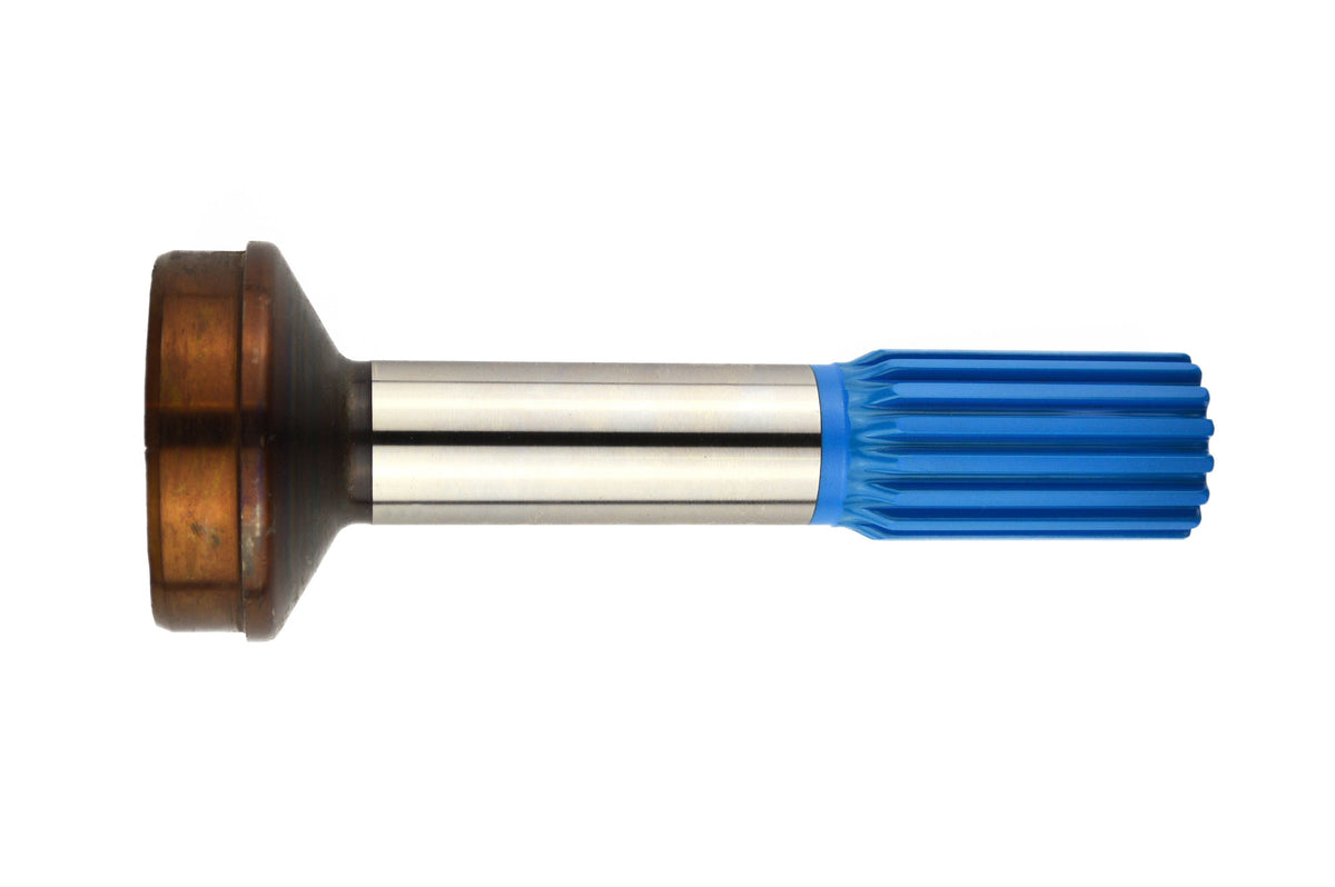 Spicer 3-40-1611 Tube Shaft