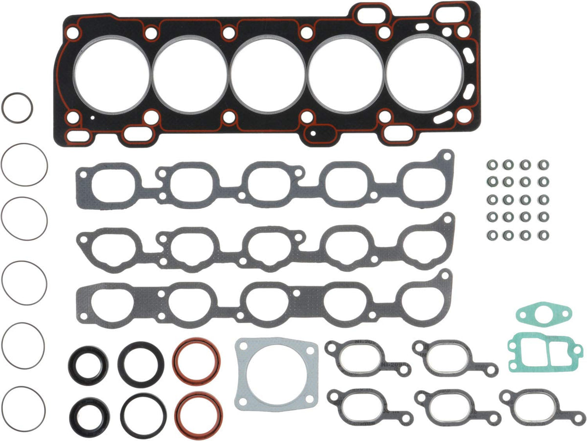 Victor Reinz 02-33440-02 Engine Cylinder Head Gasket Set