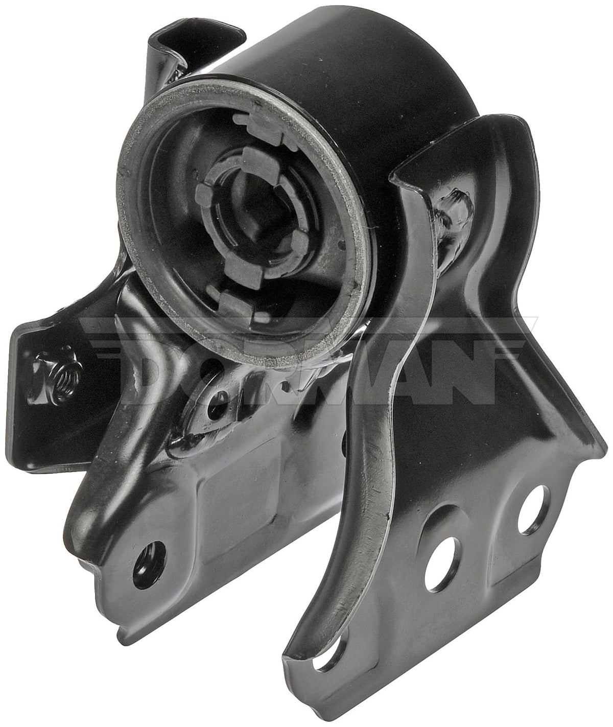 Dorman AS581007PR Control Arm Bushing