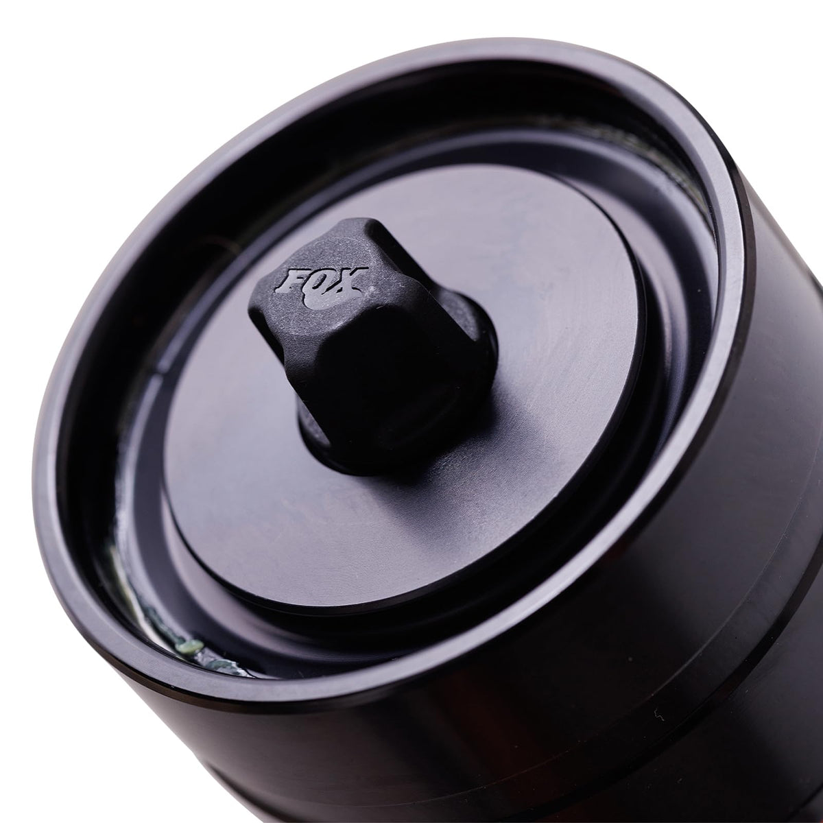 FOX Offroad Shocks 883-26-143 Performance Elite Series 2.5 Reservoir Shock Pair - Adjustable Fits 2024-2025 Toyota Tacoma Rear - Lift 0-1.5"