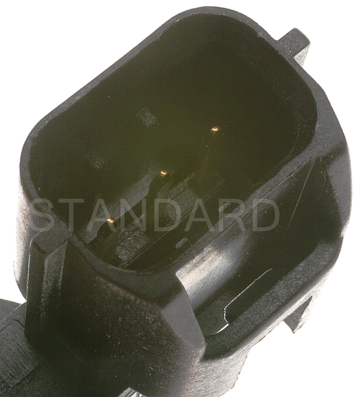 STANDARD IGN PARTS PC373