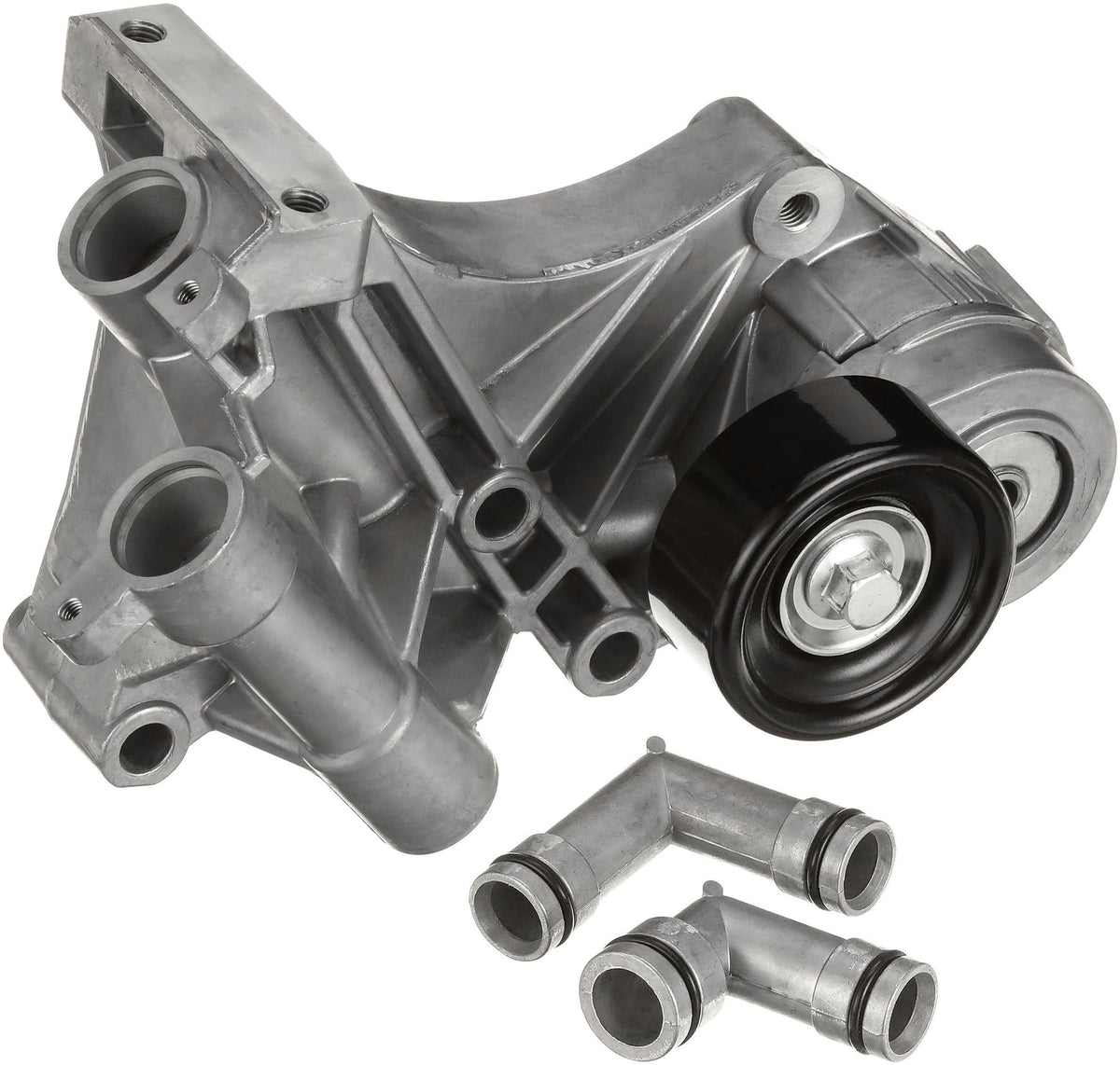 Gates 38271 DriveAlign Automatic Belt Drive Tensioner