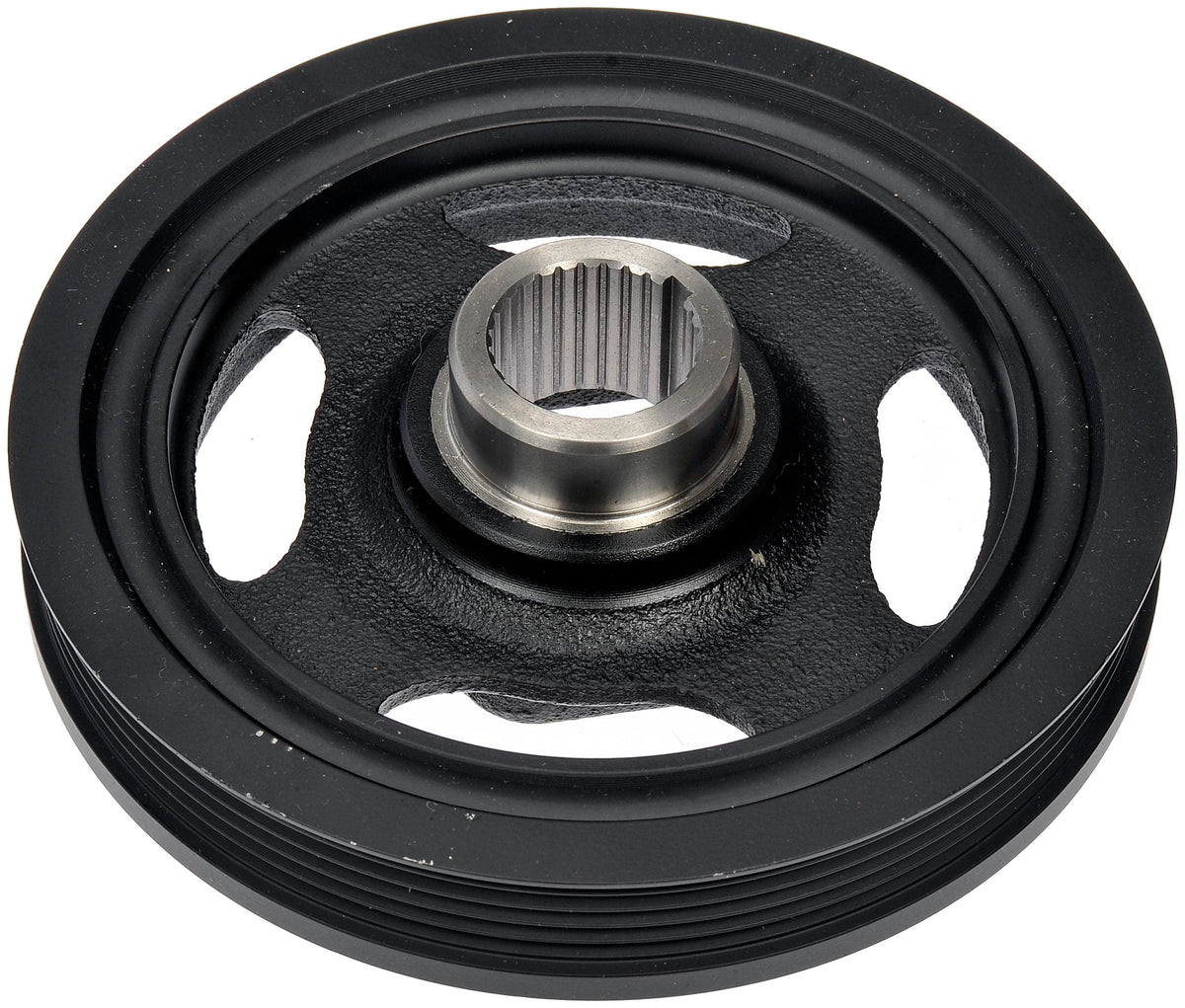 Dorman 594-764 Engine Harmonic Balancer