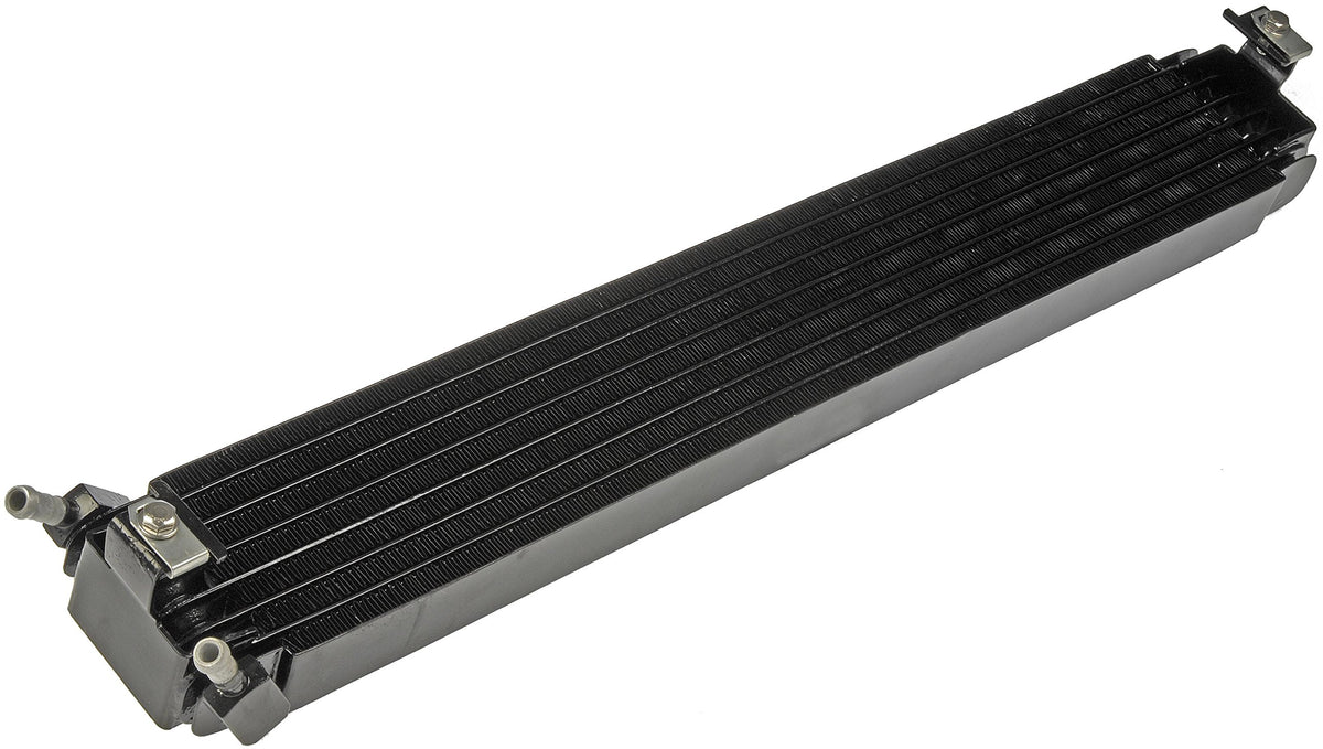 Dorman 918-227 Automatic Transmission Oil Cooler
