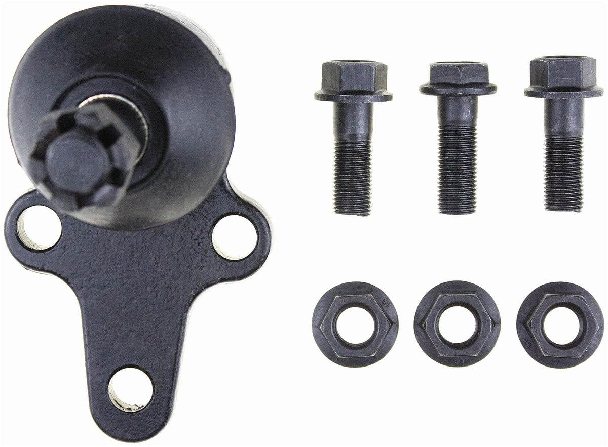 Dorman B9645 Front Lower Suspension Ball Joint