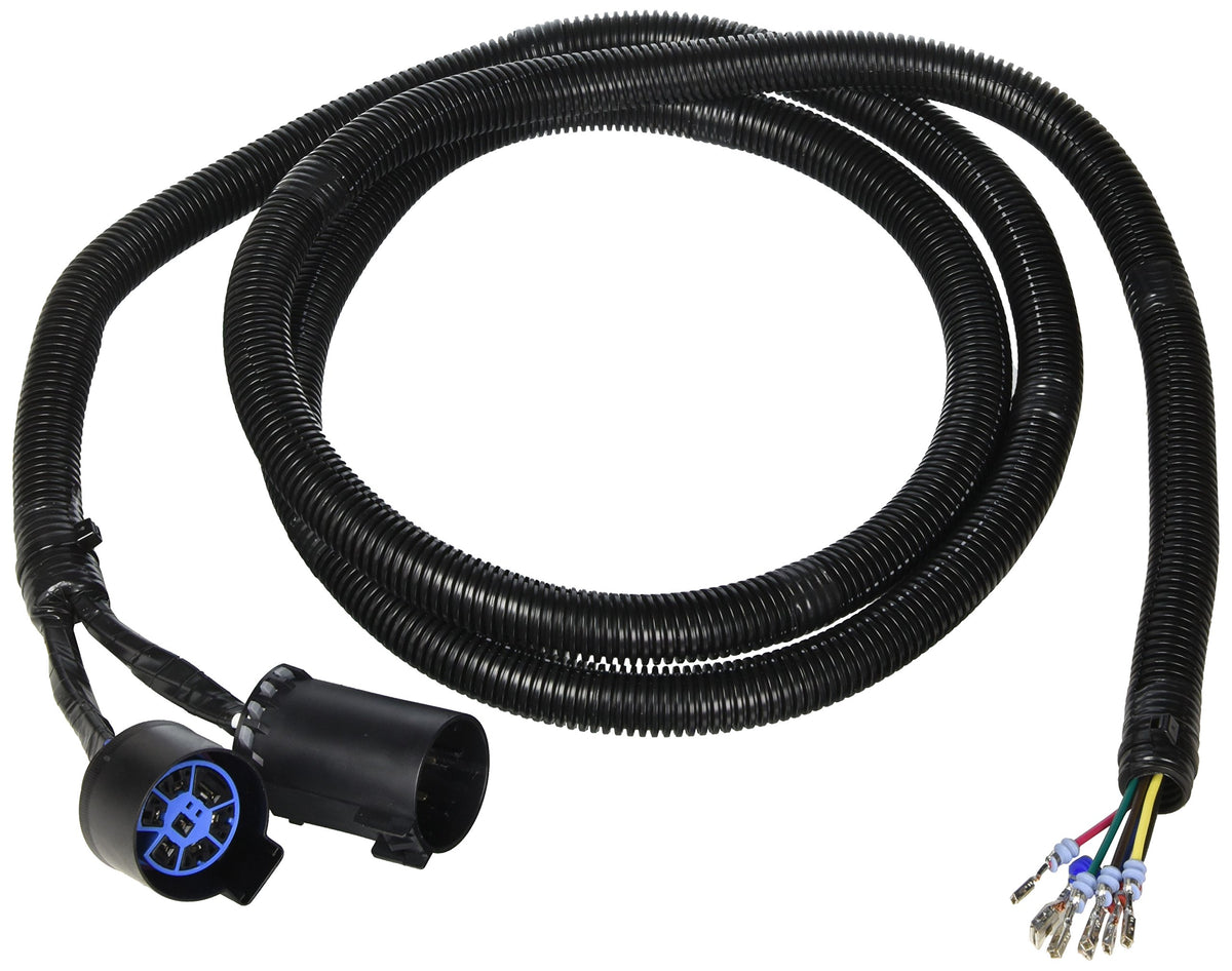 POLLAK 11932 T-Connector