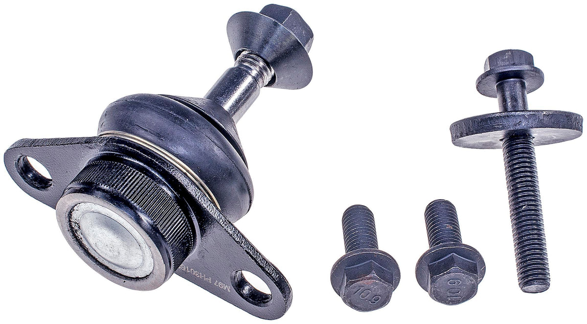 Dorman BJ45095 Front Lower Suspension Ball Joint